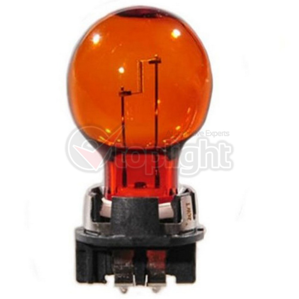 Lampadina, indicatore direzione AE TOPLIGHT 39431