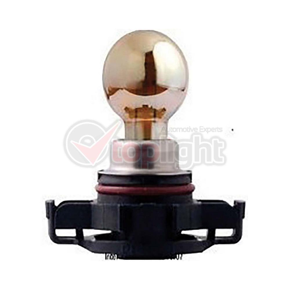 Lampadina, indicatore direzione AE TOPLIGHT 39433