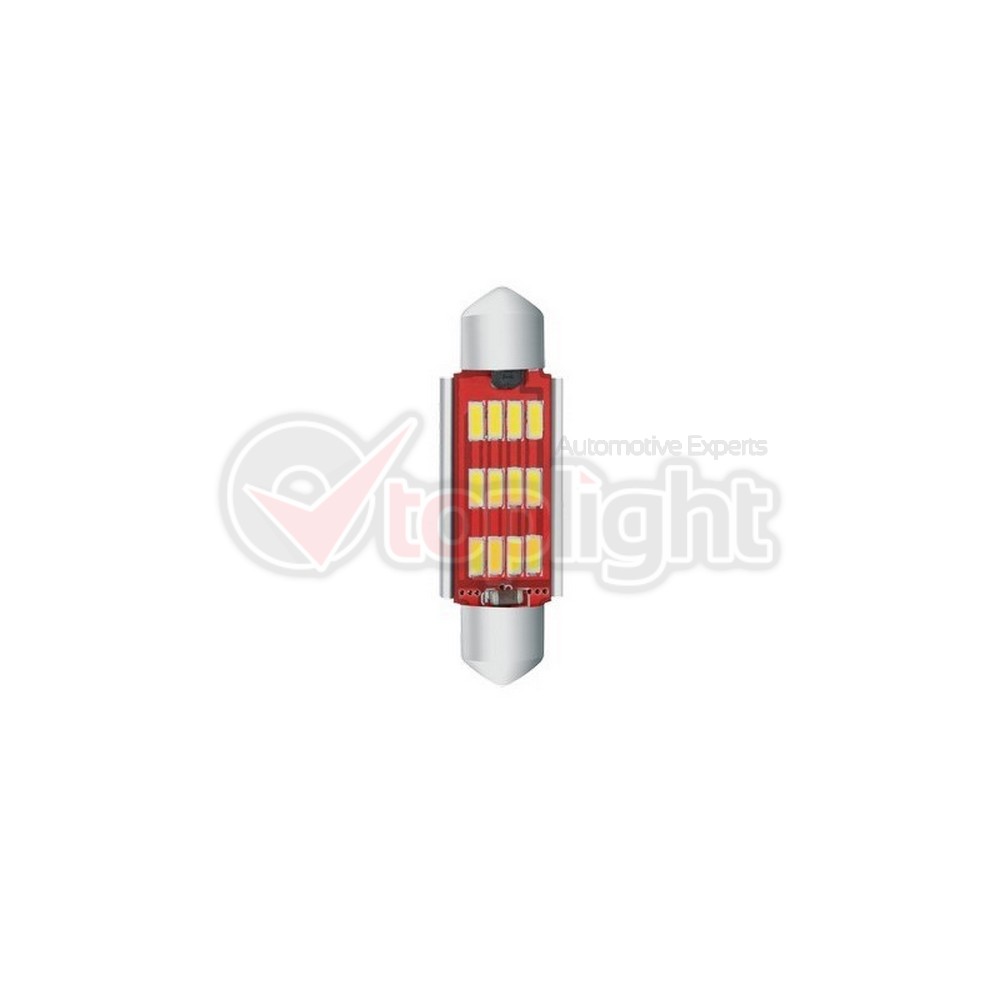 Lampadina, luce di posizione laterale AE TOPLIGHT 39437