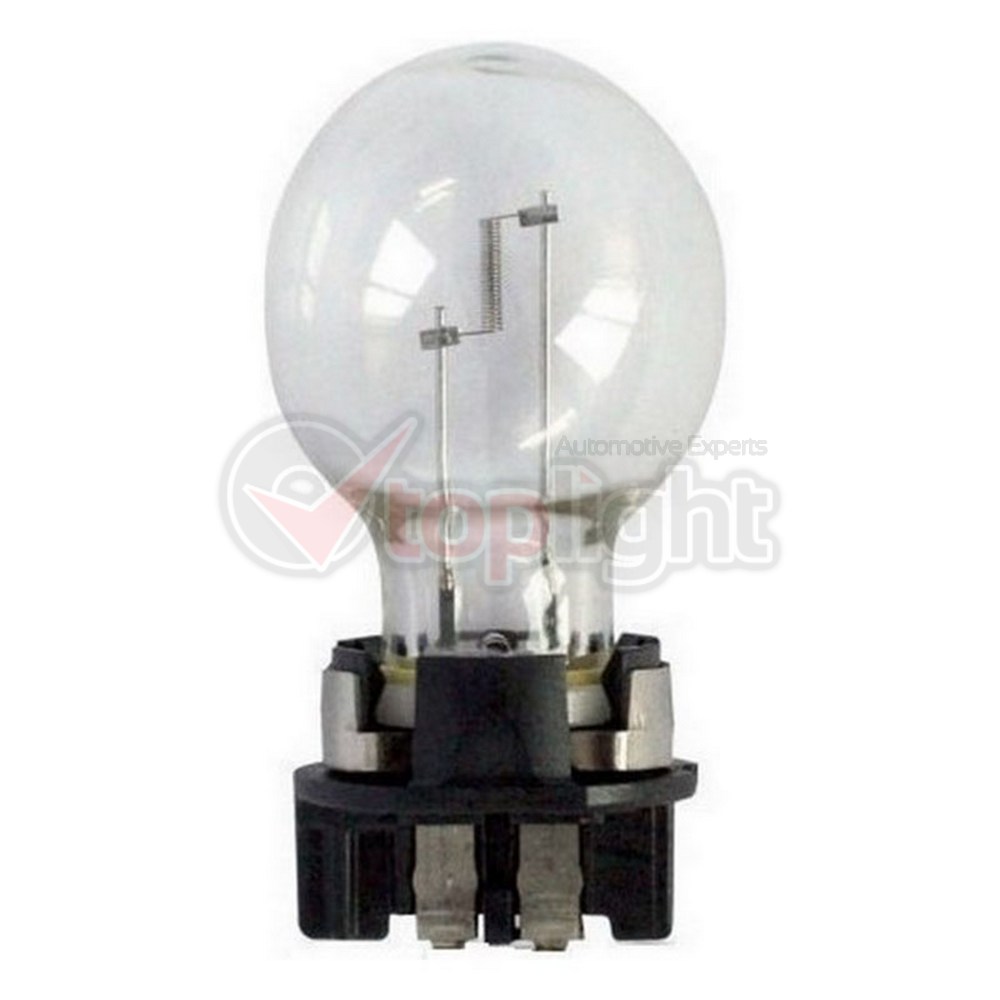 Lampadina, luce guida diurna AE TOPLIGHT 39492
