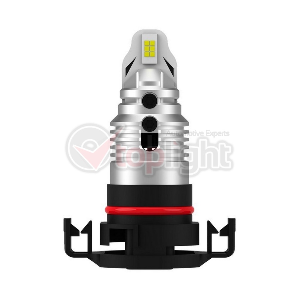 Lampadina, luce di marcia diurna/posizione AE TOPLIGHT 39535