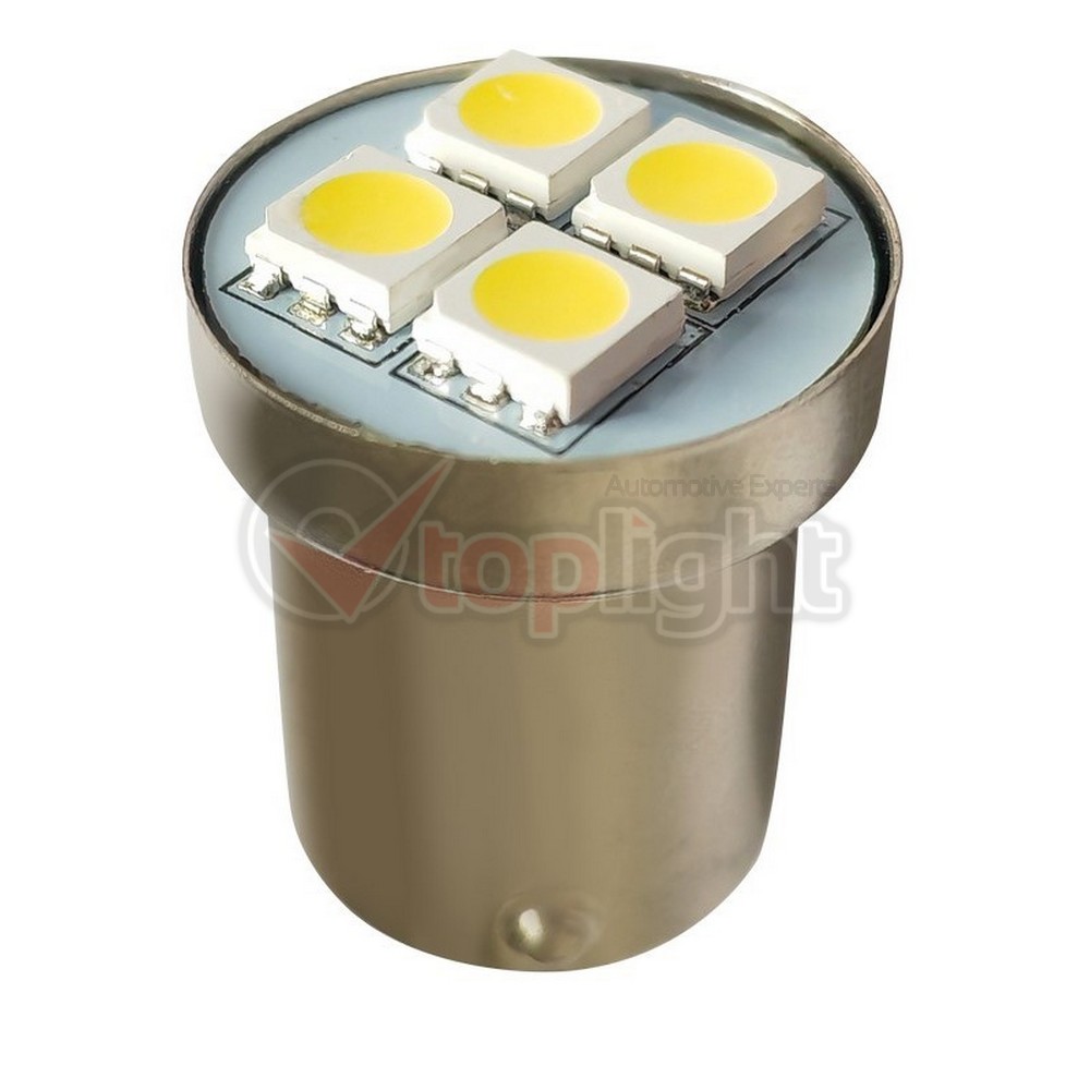 Lampadina, luce di lettura AE TOPLIGHT 39542