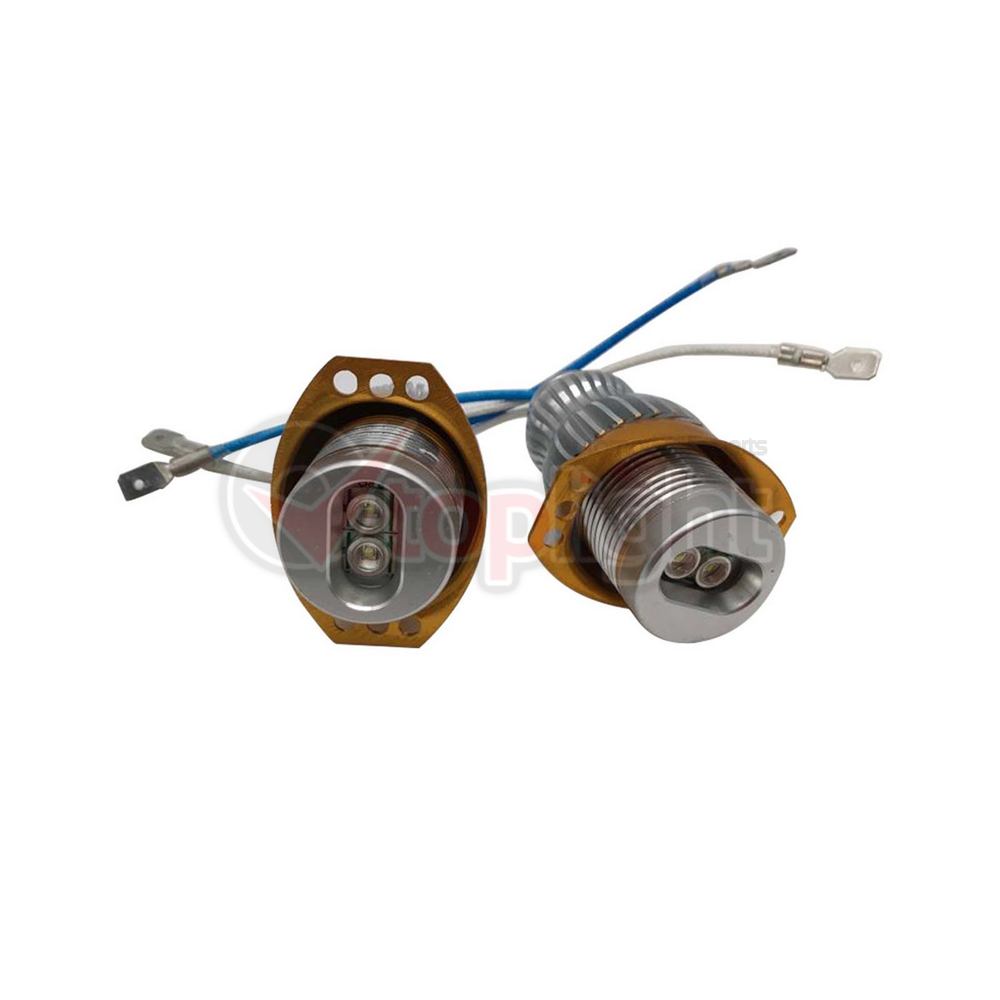 Lampadina, luce guida diurna AE TOPLIGHT 39549