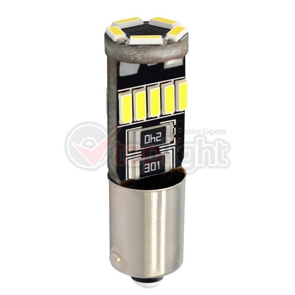 Lampadina, luce di lettura AE TOPLIGHT 39552