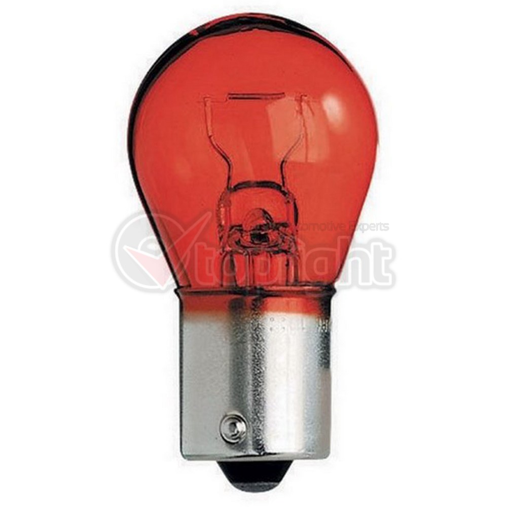 Lampadina, luce di posizione posteriore AE TOPLIGHT 39559