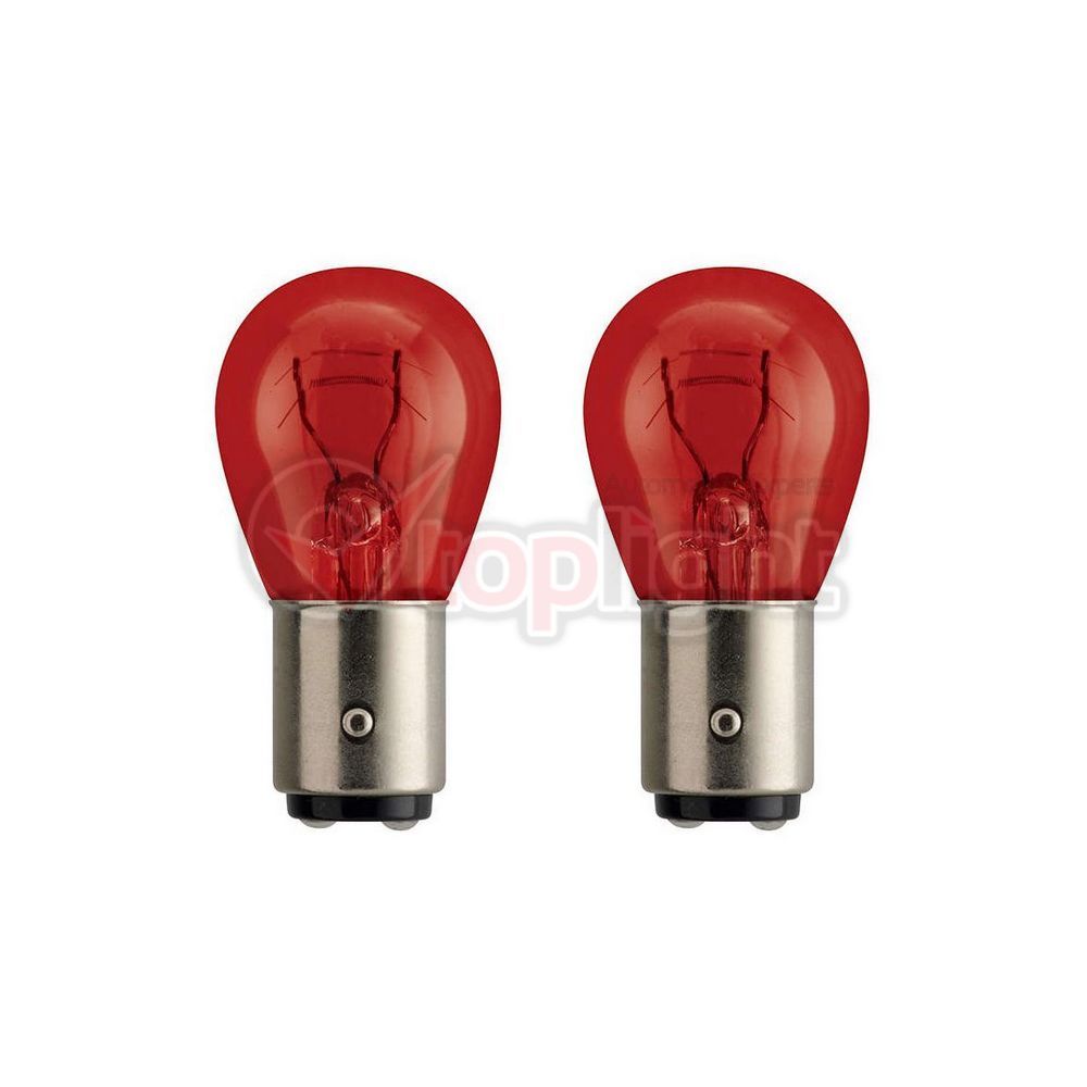 Lampadina AE TOPLIGHT 39560