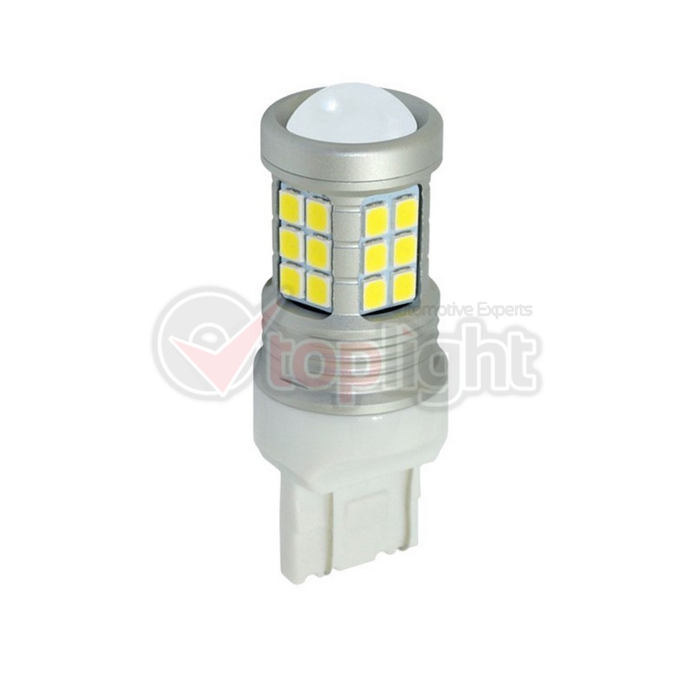 Lampadina, luce freno supplementare AE TOPLIGHT 39566