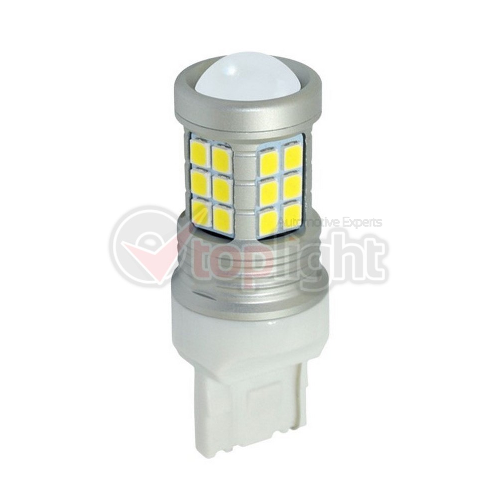 Lampadina, luce di marcia diurna/posizione AE TOPLIGHT 39568