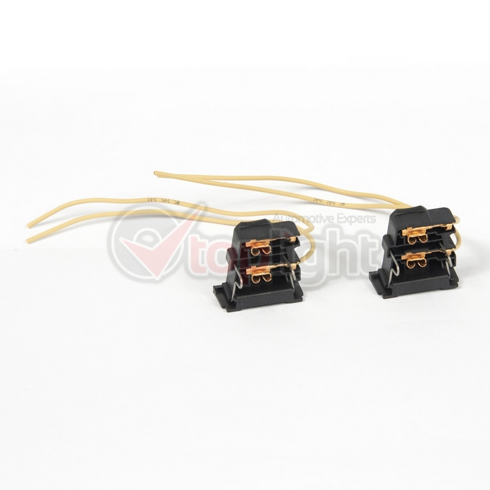 Kit riparazione, fascio cavi AE TOPLIGHT 40807