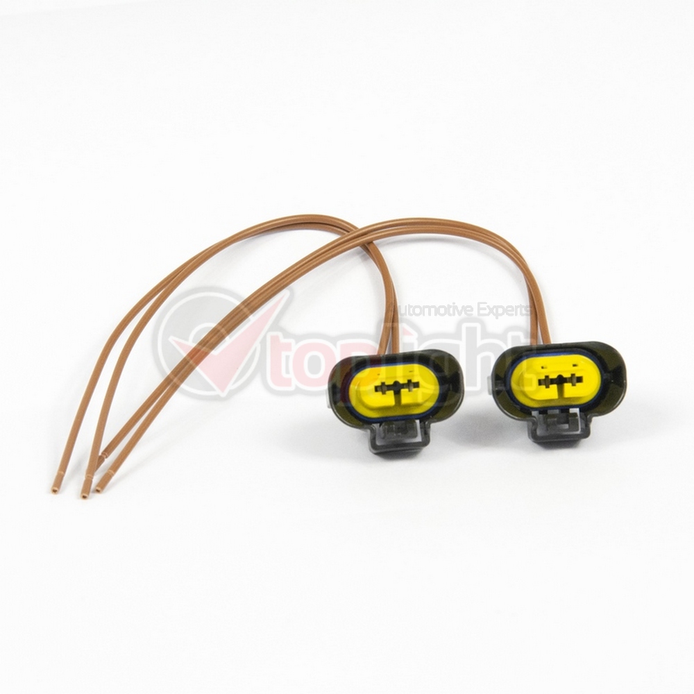 Kit riparazione cavi, faro principale AE TOPLIGHT 40813