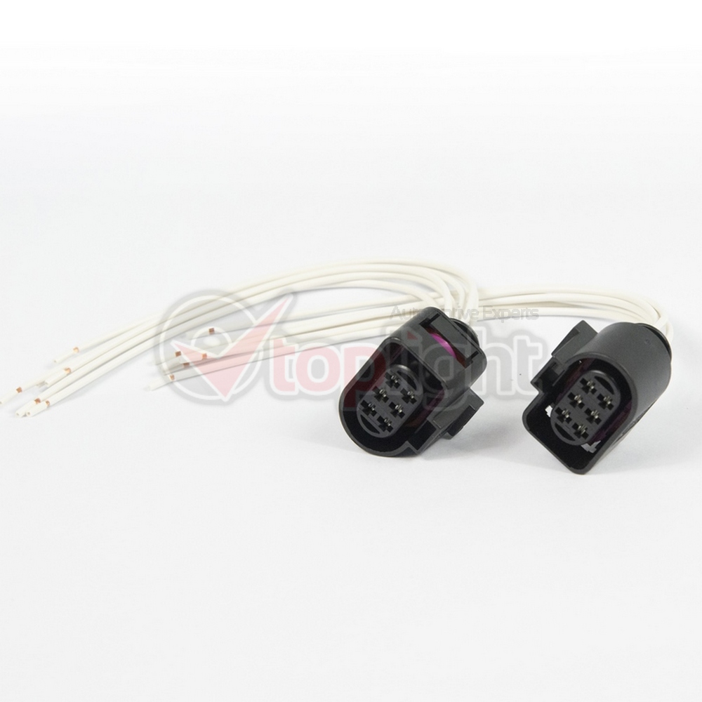 Kit riparazione cavi, faro principale AE TOPLIGHT 40833