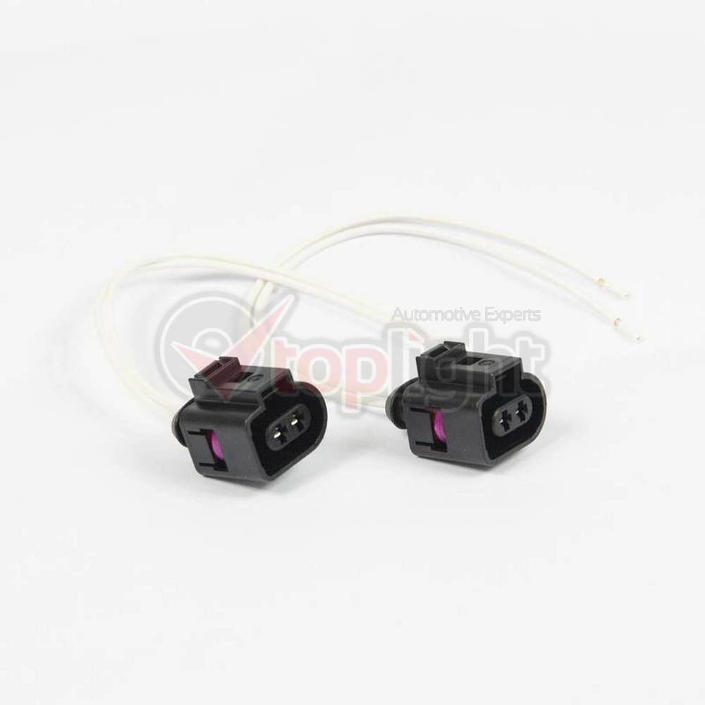 Kit riparazione cavi, faro principale AE TOPLIGHT 40836