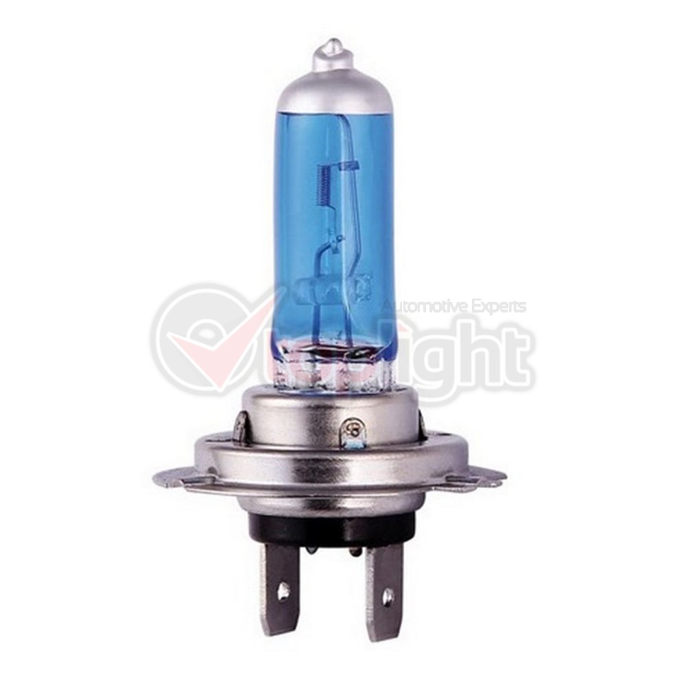 Lampadina, faro principale AE TOPLIGHT 41340