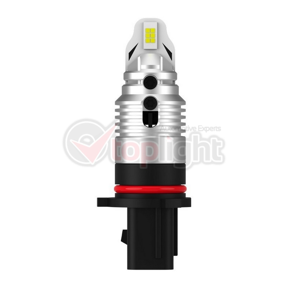 Lampadina, luce di marcia diurna/posizione AE TOPLIGHT 41344