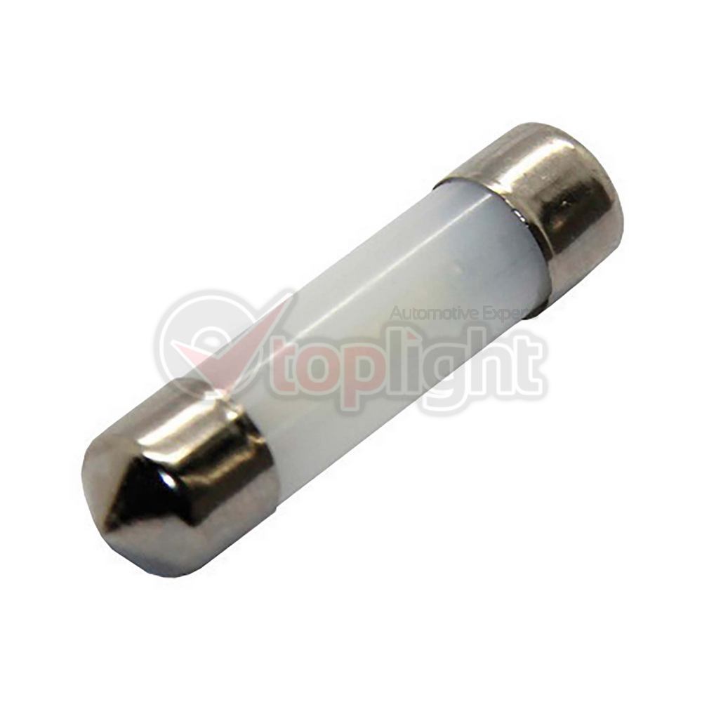 Lampadina, luce di lettura AE TOPLIGHT 41349