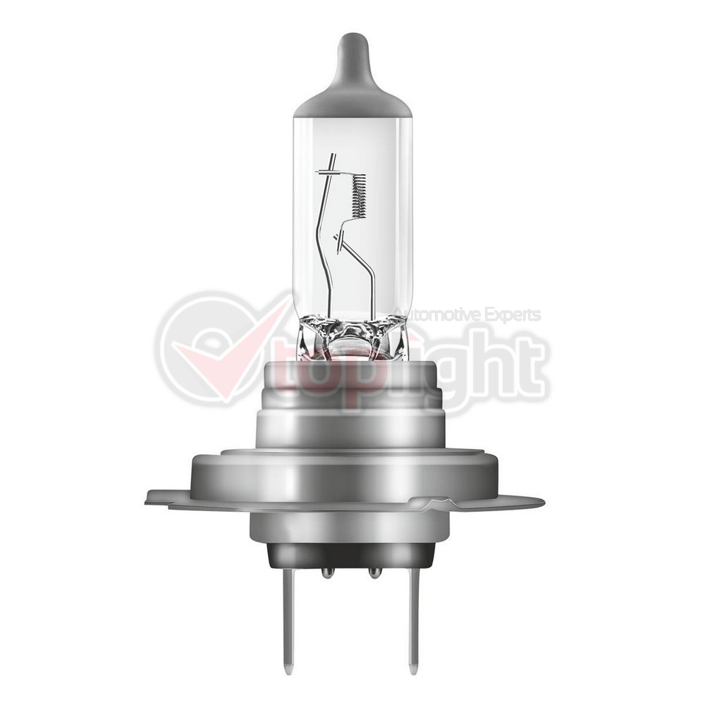 Lampadina, faro principale AE TOPLIGHT 41360