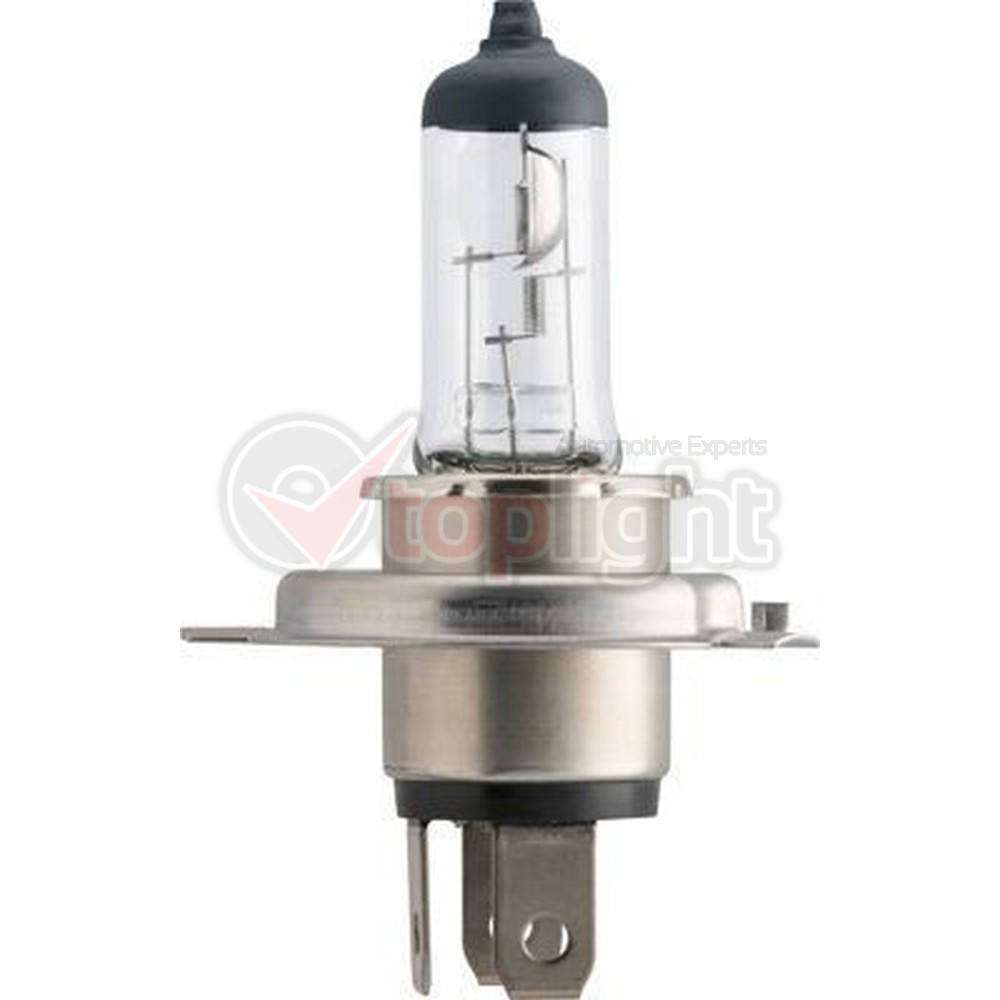 Lampadina, faro principale AE TOPLIGHT 41361