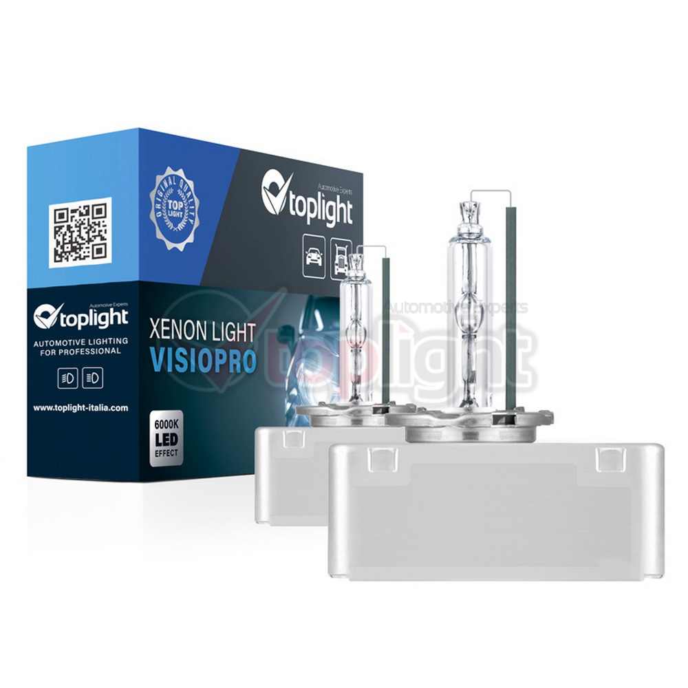 Lampadina, faro principale AE TOPLIGHT 41366