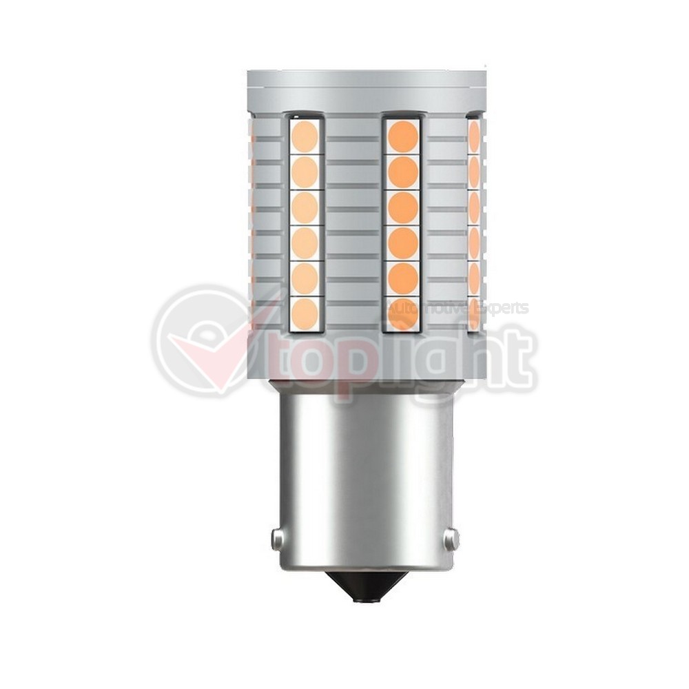 Lampadina, indicatore direzione AE TOPLIGHT 41369