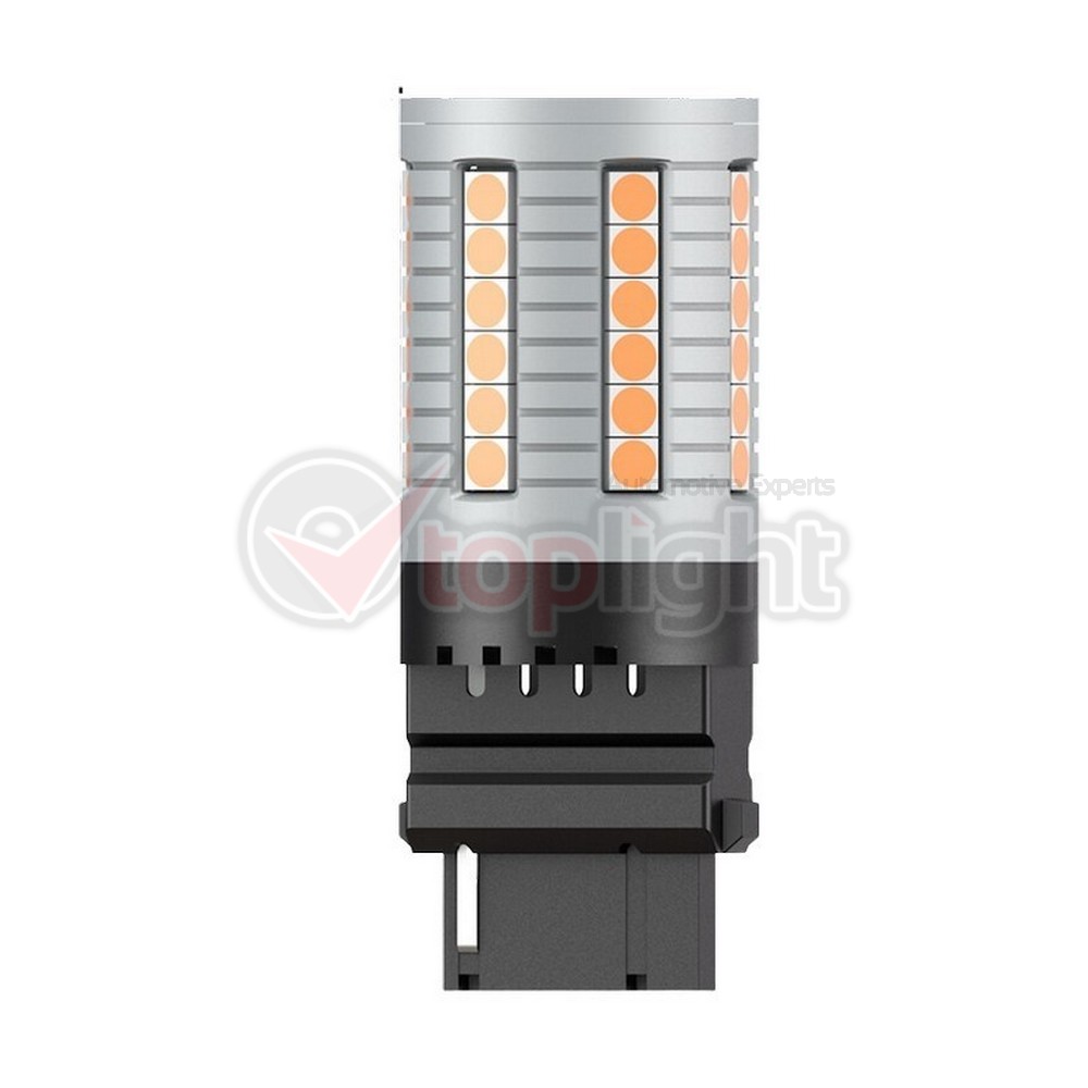 Lampadina, luce freno supplementare AE TOPLIGHT 41371