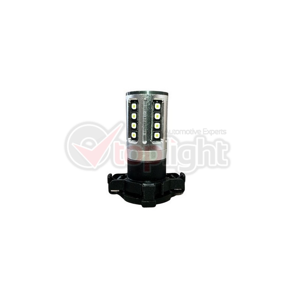 Lampadina, indicatore direzione AE TOPLIGHT 41372