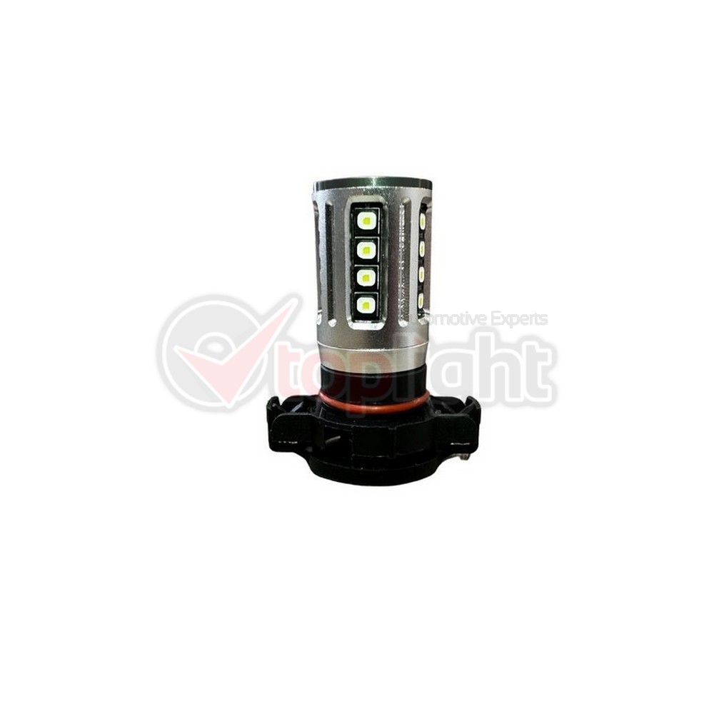 Lampadina, indicatore direzione AE TOPLIGHT 41373