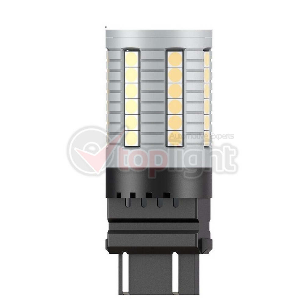 Lampadina, indicatore direzione AE TOPLIGHT 41374