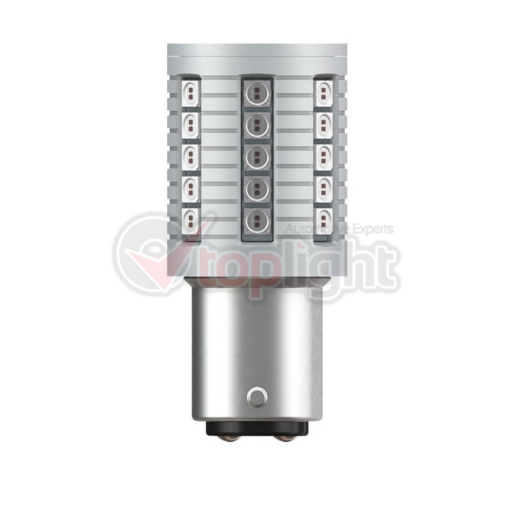 Lampadina, luce guida diurna AE TOPLIGHT 41375