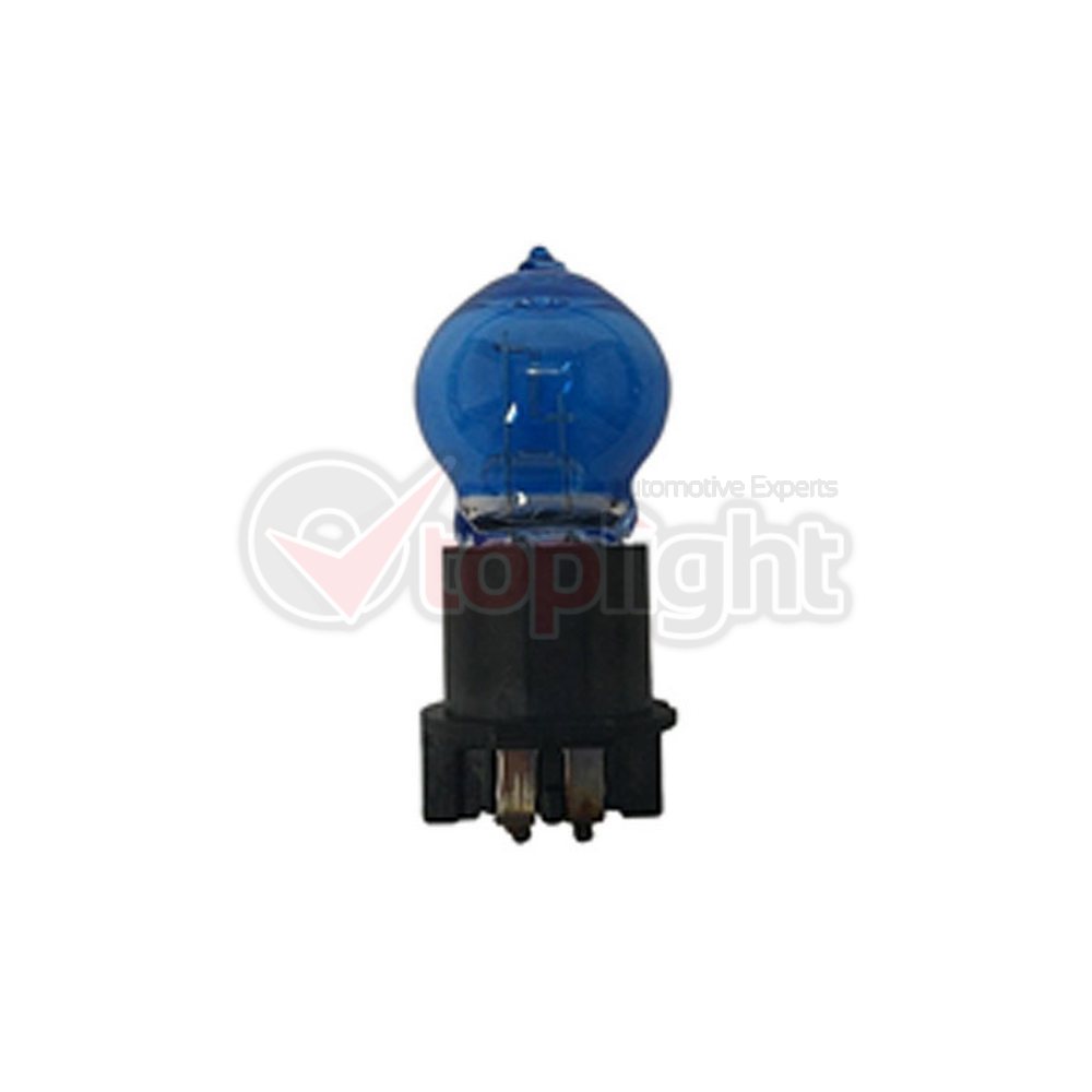 Lampadina, luce guida diurna AE TOPLIGHT 41376