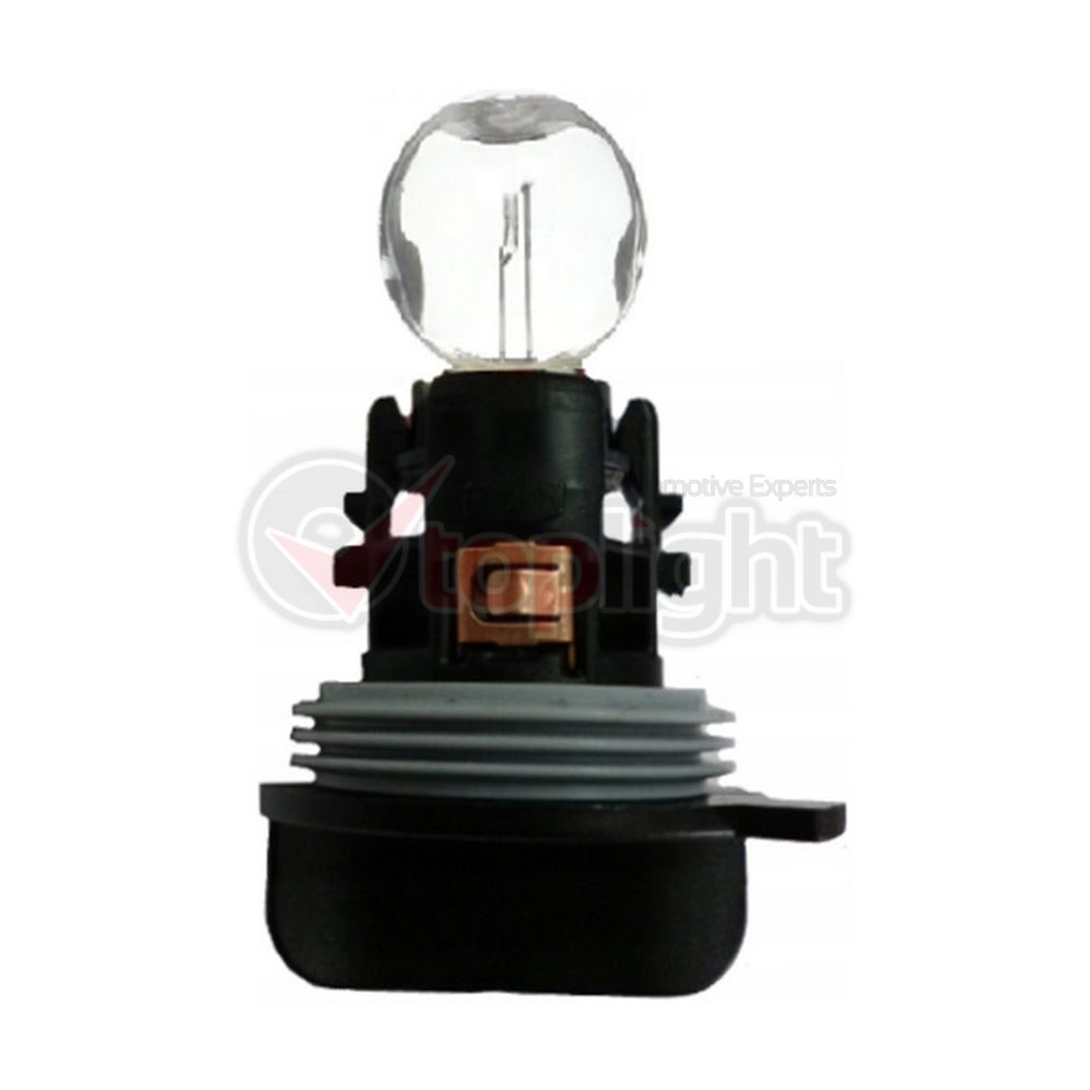 Lampadina, luce guida diurna AE TOPLIGHT 41383