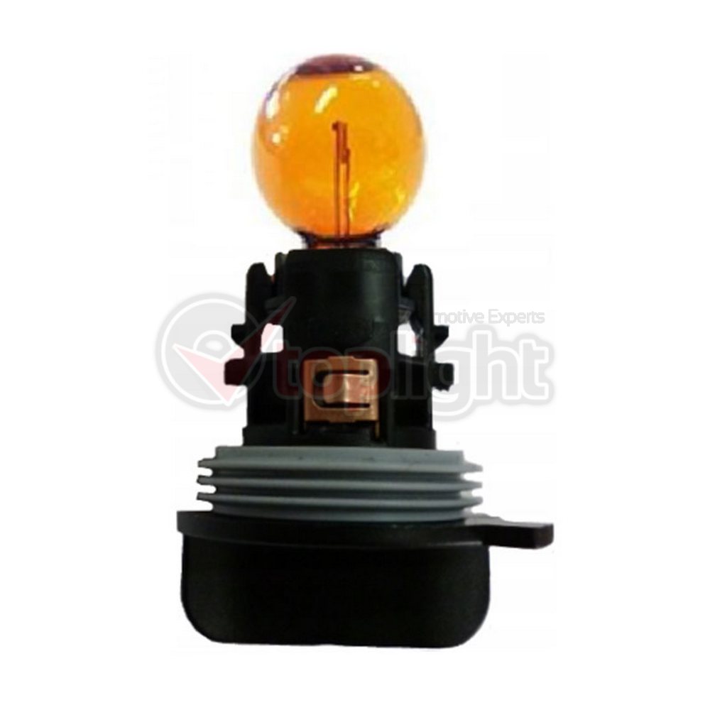 Lampadina, luce guida diurna AE TOPLIGHT 41385