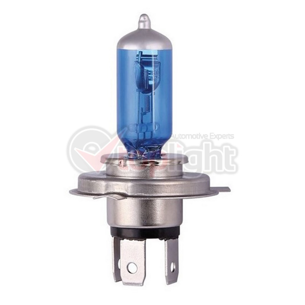 Lampadina, faro principale AE TOPLIGHT 41426