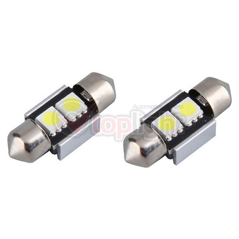 Lampadina, luce di lettura AE TOPLIGHT 41428