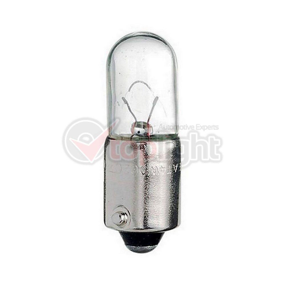 Lampadina, luce di posizione laterale AE TOPLIGHT 41432