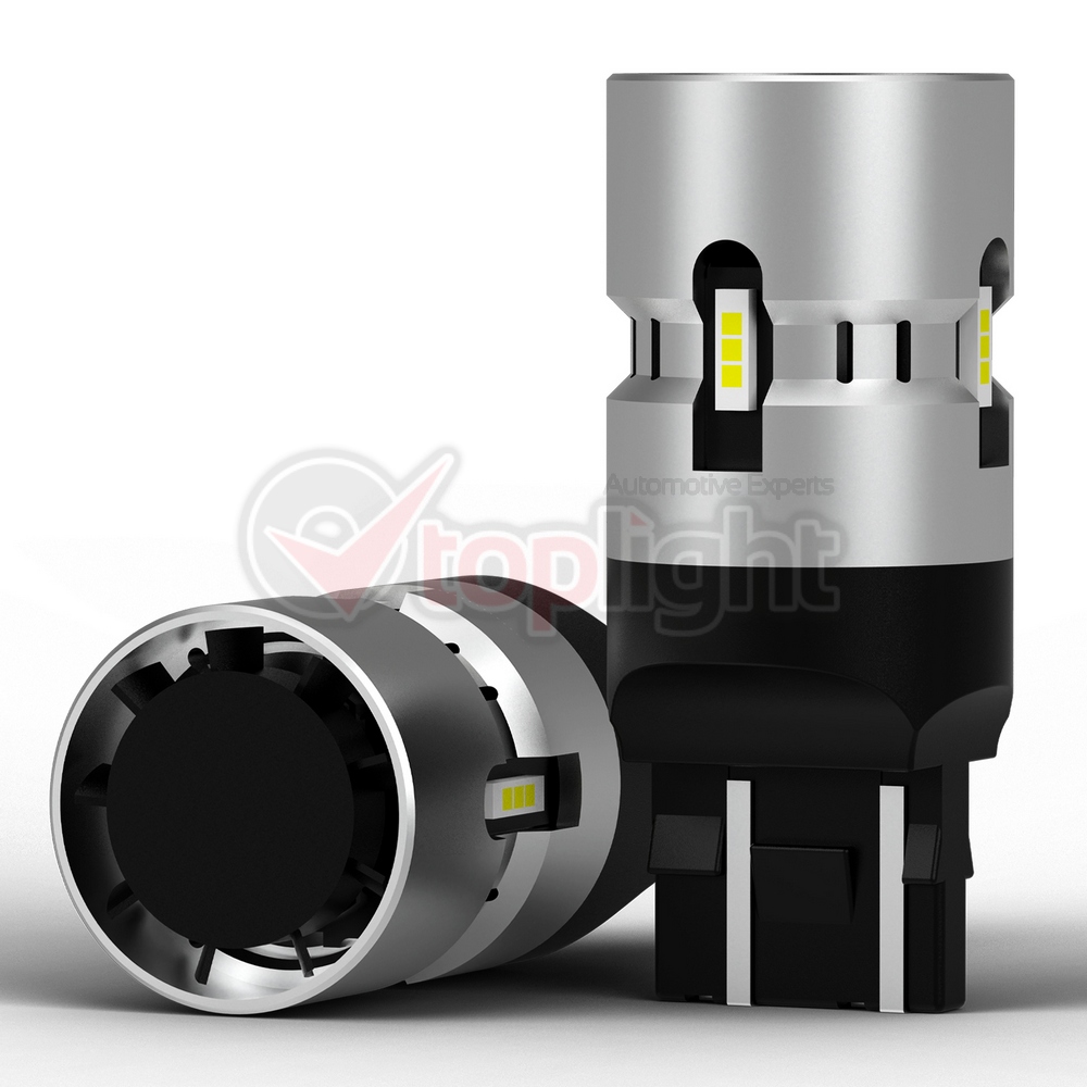 Lampadina, luce di marcia diurna/posizione AE TOPLIGHT 41476