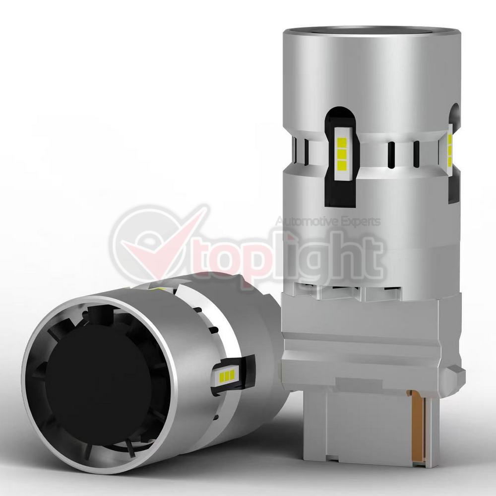 Lampadina, luce freno supplementare AE TOPLIGHT 41495