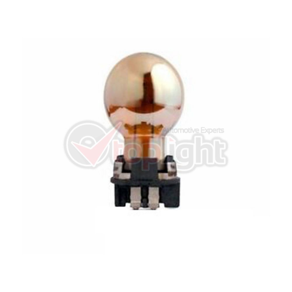 Lampadina, indicatore direzione AE TOPLIGHT 41641