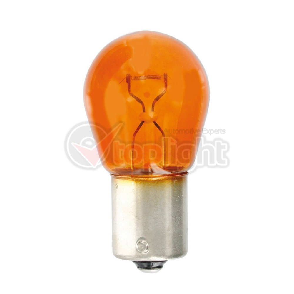 Lampadina, indicatore direzione AE TOPLIGHT 41720