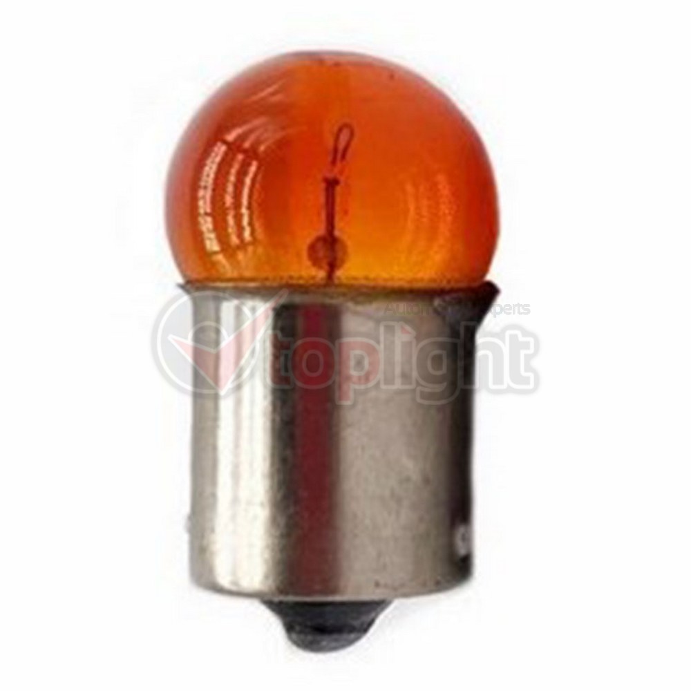 Lampadina, luce di lettura AE TOPLIGHT 41731