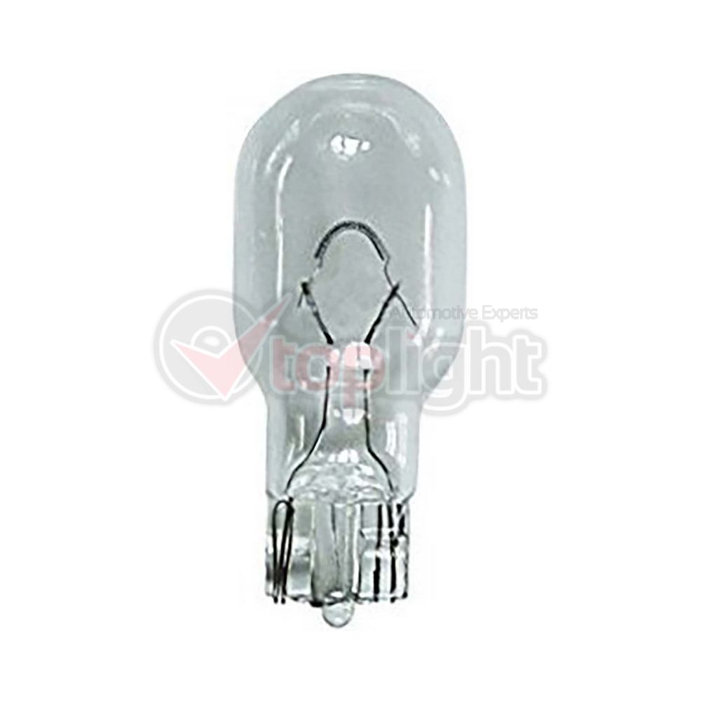 Lampadina, luce guida diurna AE TOPLIGHT 41740