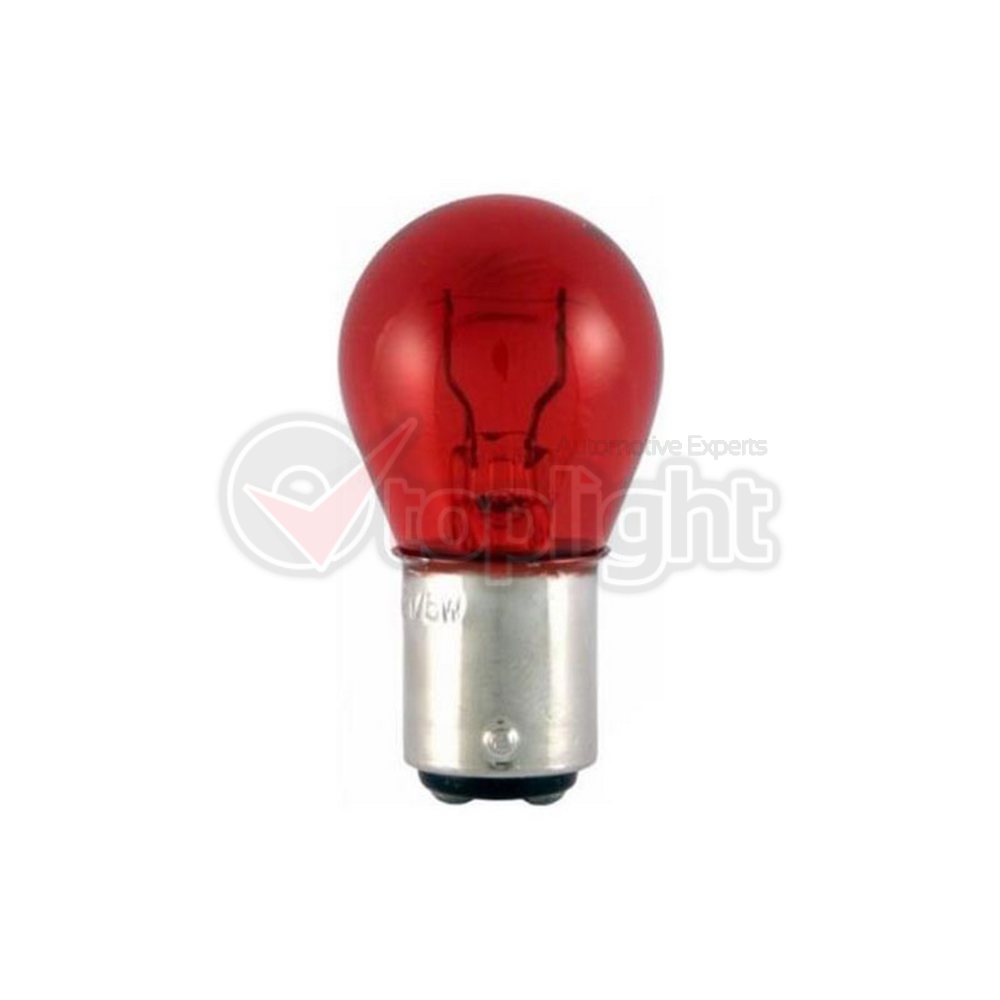 Lampadina, luce di marcia diurna/posizione AE TOPLIGHT 41743