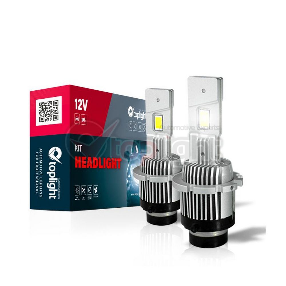 Lampadina, faro principale AE TOPLIGHT 417552