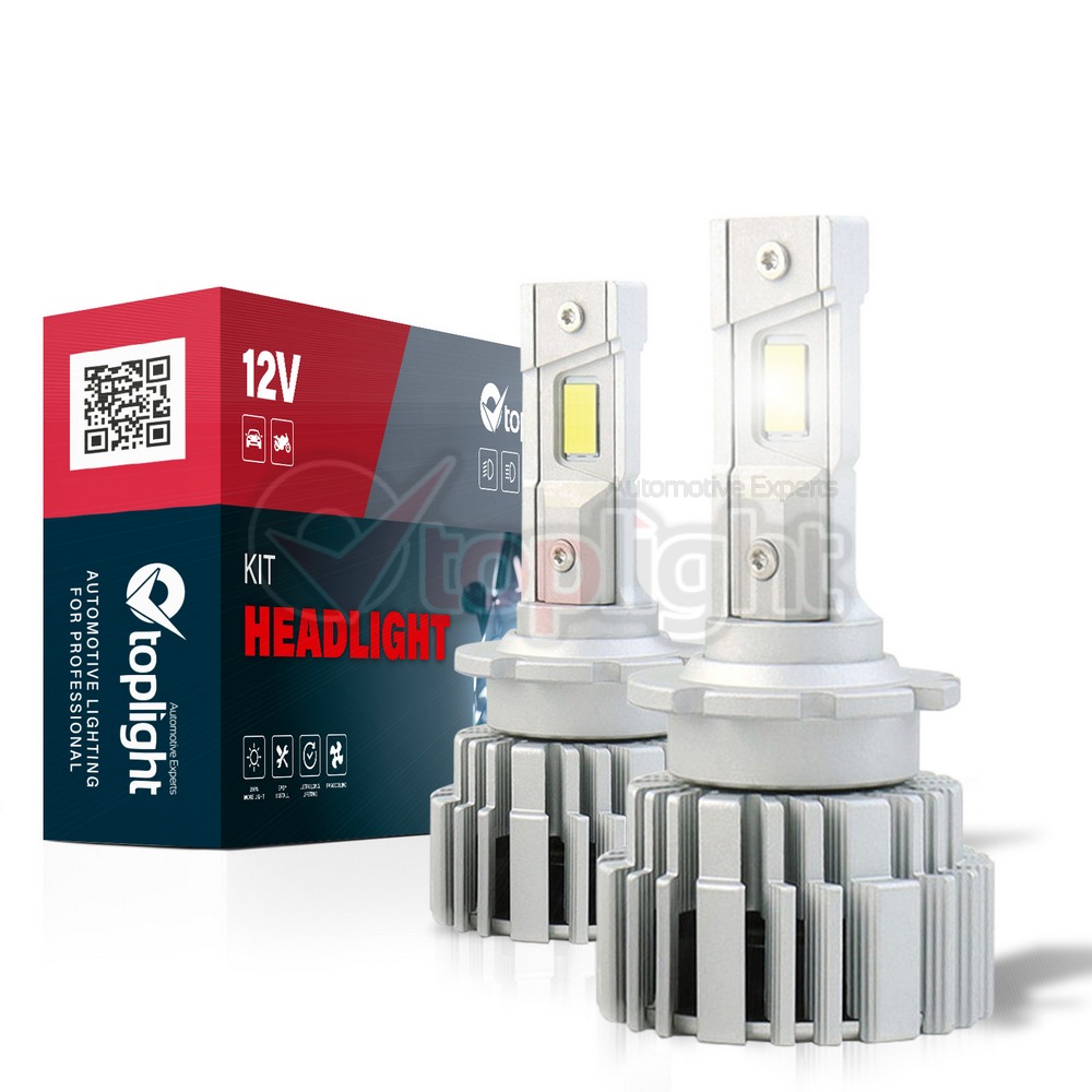 Lampadina, faro principale AE TOPLIGHT 417554