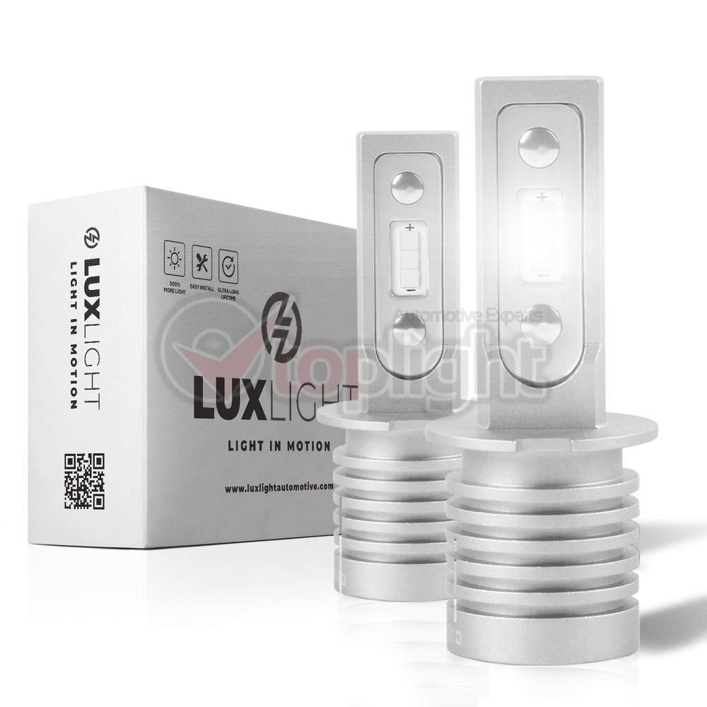 Lampadina, faro di svolta AE TOPLIGHT 417573