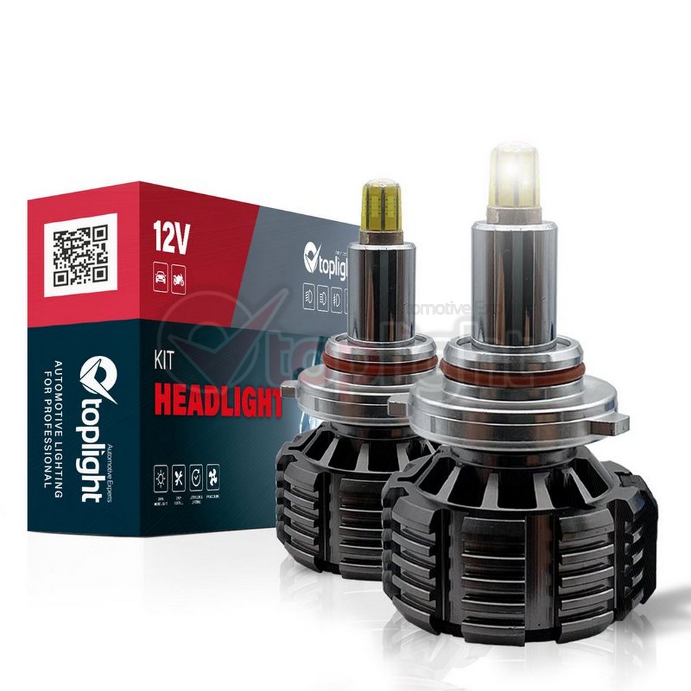 Lampadina, faro principale AE TOPLIGHT 417882