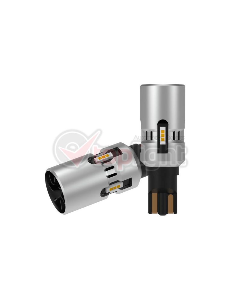 Lampadina, luce guida diurna AE TOPLIGHT 43360