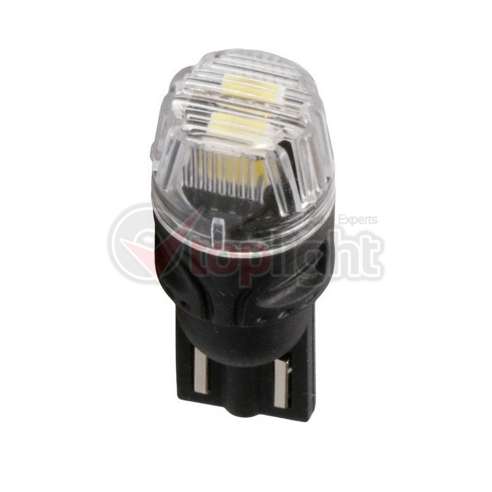 Lampadina, luce di posizione/ingombro AE TOPLIGHT 501110Y