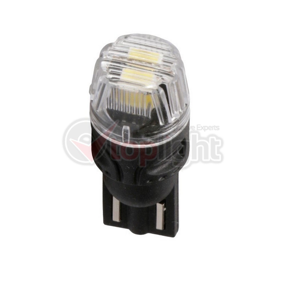 Lampadina, luce di posizione laterale AE TOPLIGHT 501110