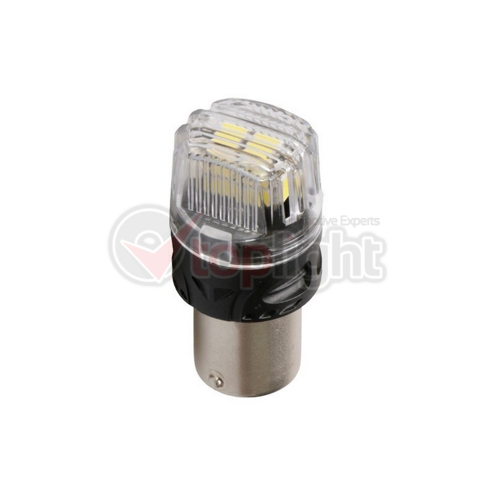 Lampadina, luce di marcia diurna/posizione AE TOPLIGHT 501156R