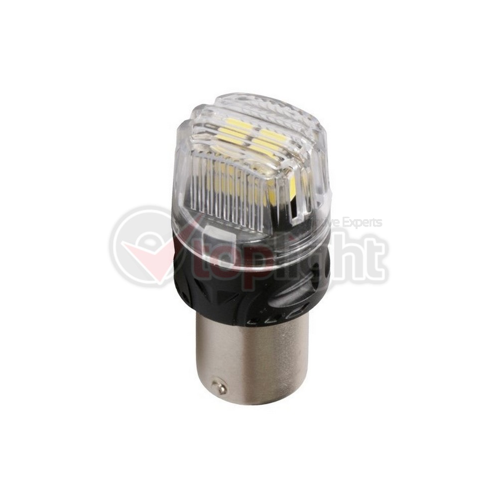Lampadina, luce di marcia diurna/posizione AE TOPLIGHT 501156